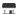 企業(yè)店鋪